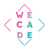 Agence-Web-Annecy-Wecade
